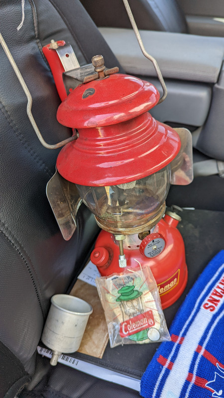 PXL_20220309_180842046