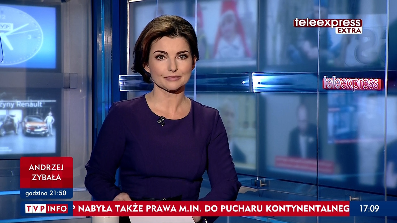 TeX Extra - 20.01.2019 #24