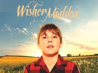 wisher