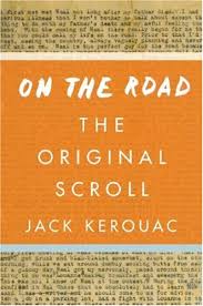 Fun Facts Friday: On the Road by Jack Kerouac Fun Facts Friday: On the Road by Jack Kerouac