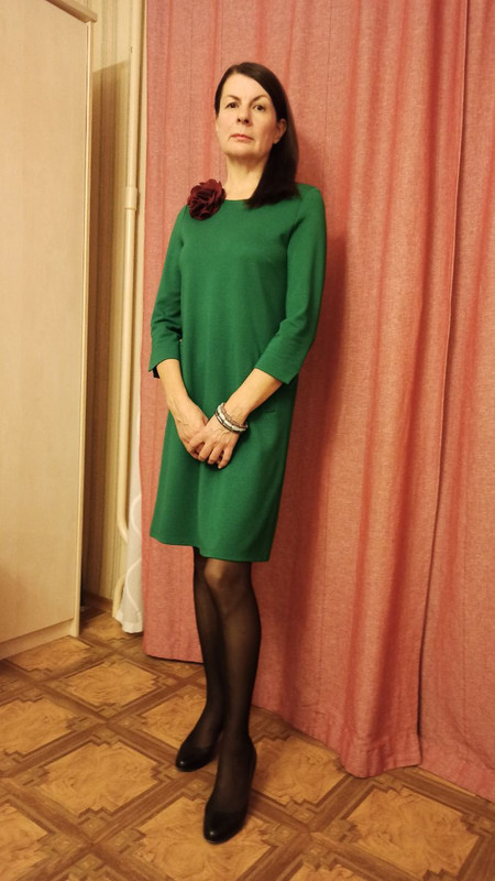 F474D0C2-49CC-4DCB-8D4E-003720376BC0