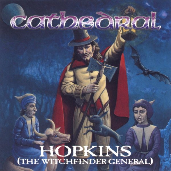 [Image: cathedral-hopkins-the-witchfinder-general-Cover-Art.jpg]
