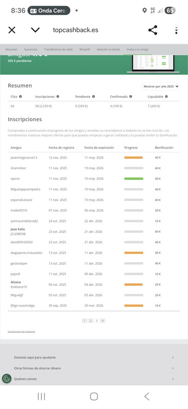 Screenshot 20251229 083630 Chrome