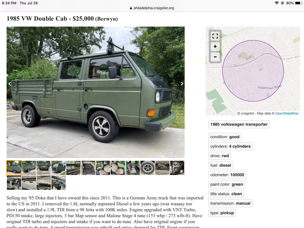 F7BBD64F-108D-48BD-BABE-8BF11583B39C