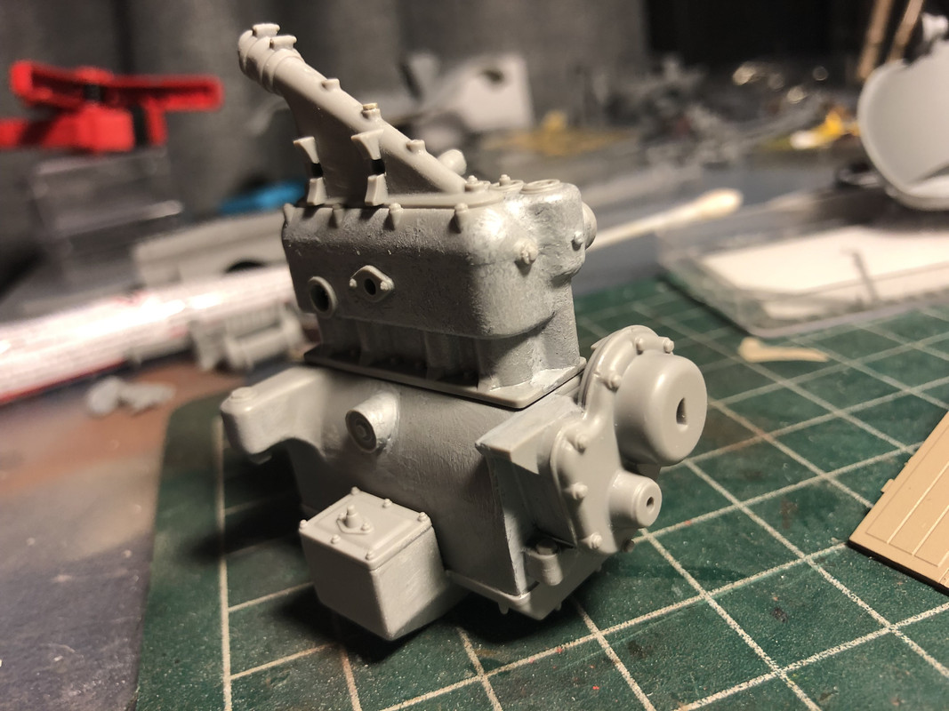 5D6AA19C-1A97-494D-B0D9-1E8AC7444230