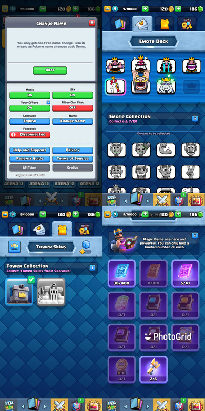 95879CC0-4FB0-42BD-A345-48124E79EA64