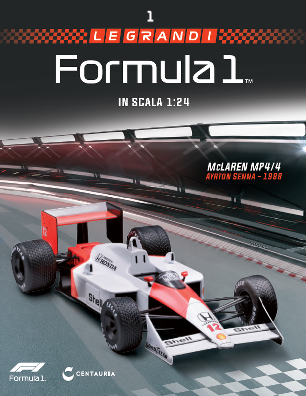 F1-24-cover-01 (1)
