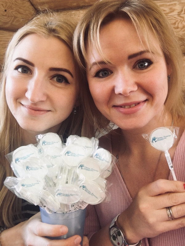 BA08E30E-7546-4DC0-B480-A6EC2CA6D420