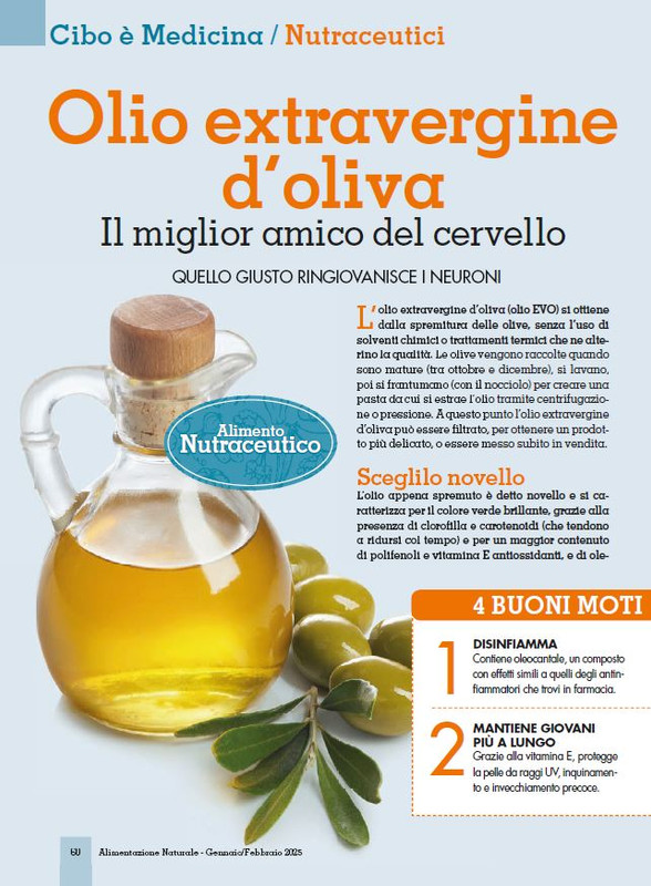 Alim Nat Gen-Feb 2025 (9)