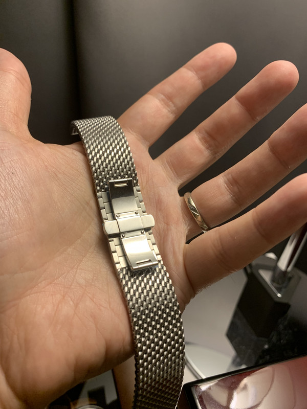 92D0C8A9-BF3B-45D0-911B-FEB18F2F6E24