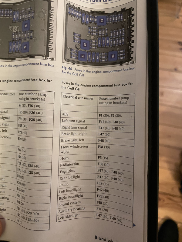 55FA2046-46DF-43BB-AB1C-86BB2EA9DC62