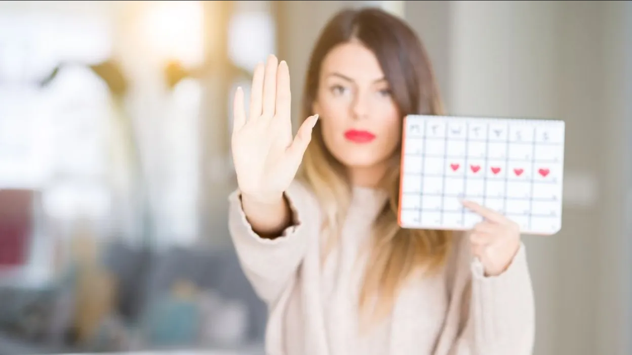 ¿Se puede cortar la regla para tener relaciones?