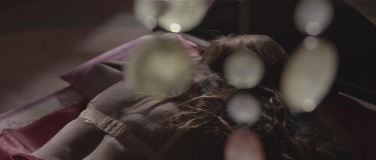 vlcsnap-2024-06-16-19h39m46s181