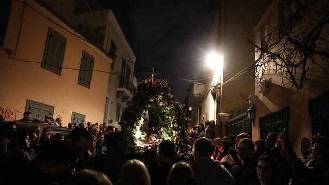 plaka 1200x675