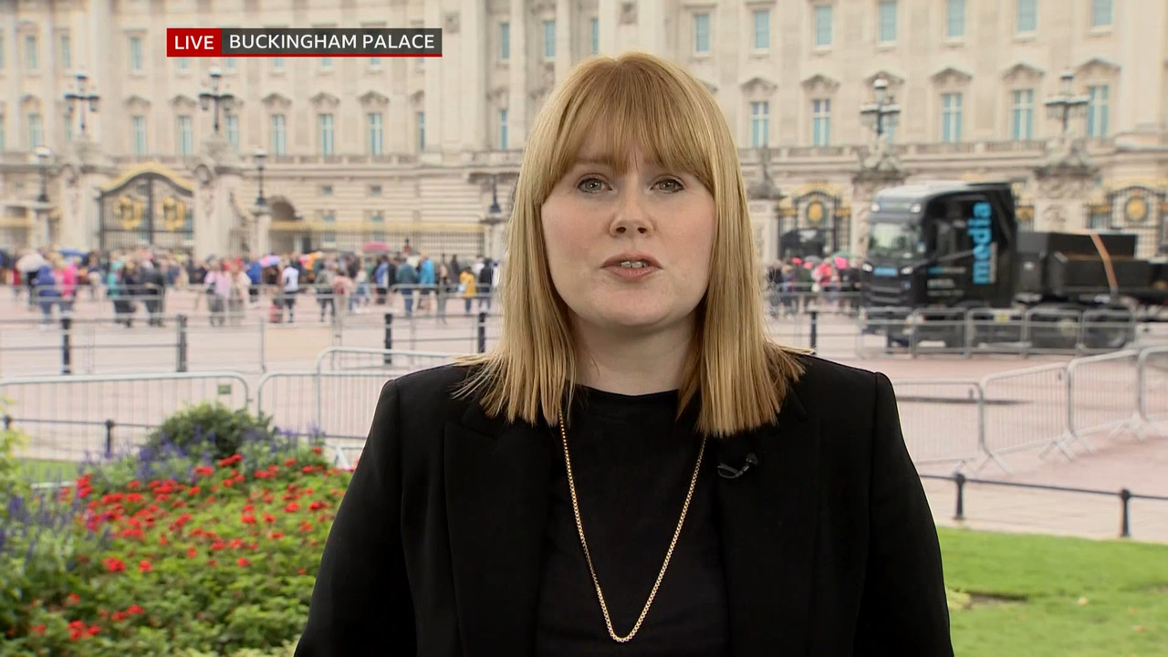 BBC News_20220913_13001345.ts_snapshot_20.53.686