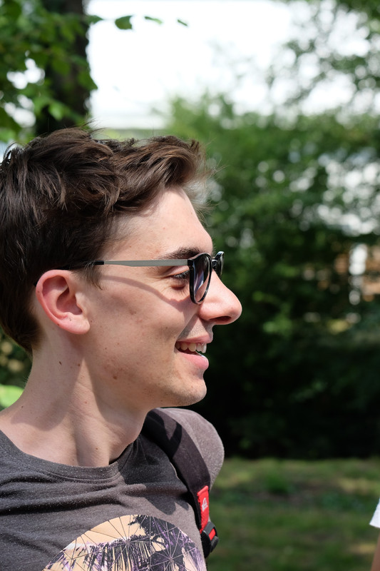 BD59C15F-96AD-4E34-B4A5-773DB04E46EA