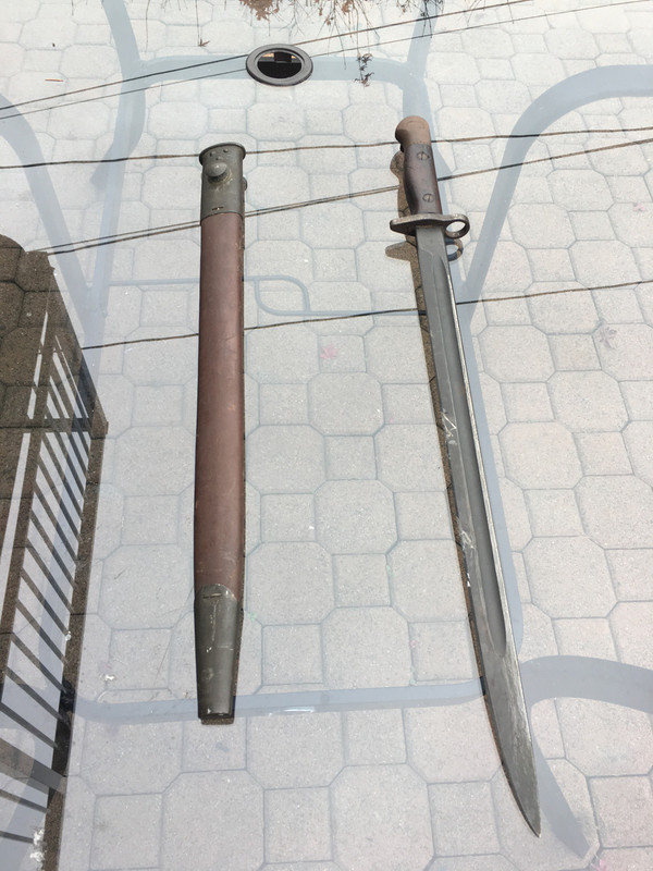 574AD746-F7D0-4985-BF8B-6D3EB2073864