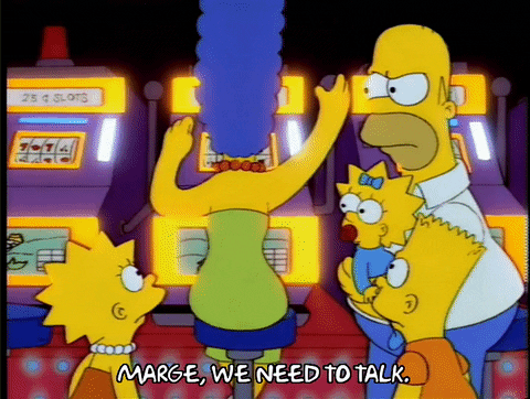 [Image: image9.gif]