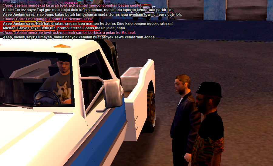 SSRP19.png