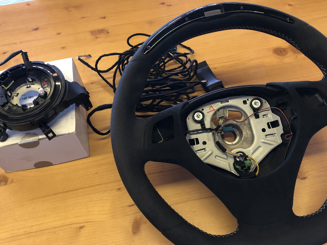 4F7F31C3-457E-4F75-B5FB-50ECA91D2892