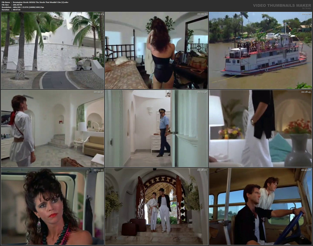 Remington Steele S05E02 The Steele That Wouldn't Die (2).mkv