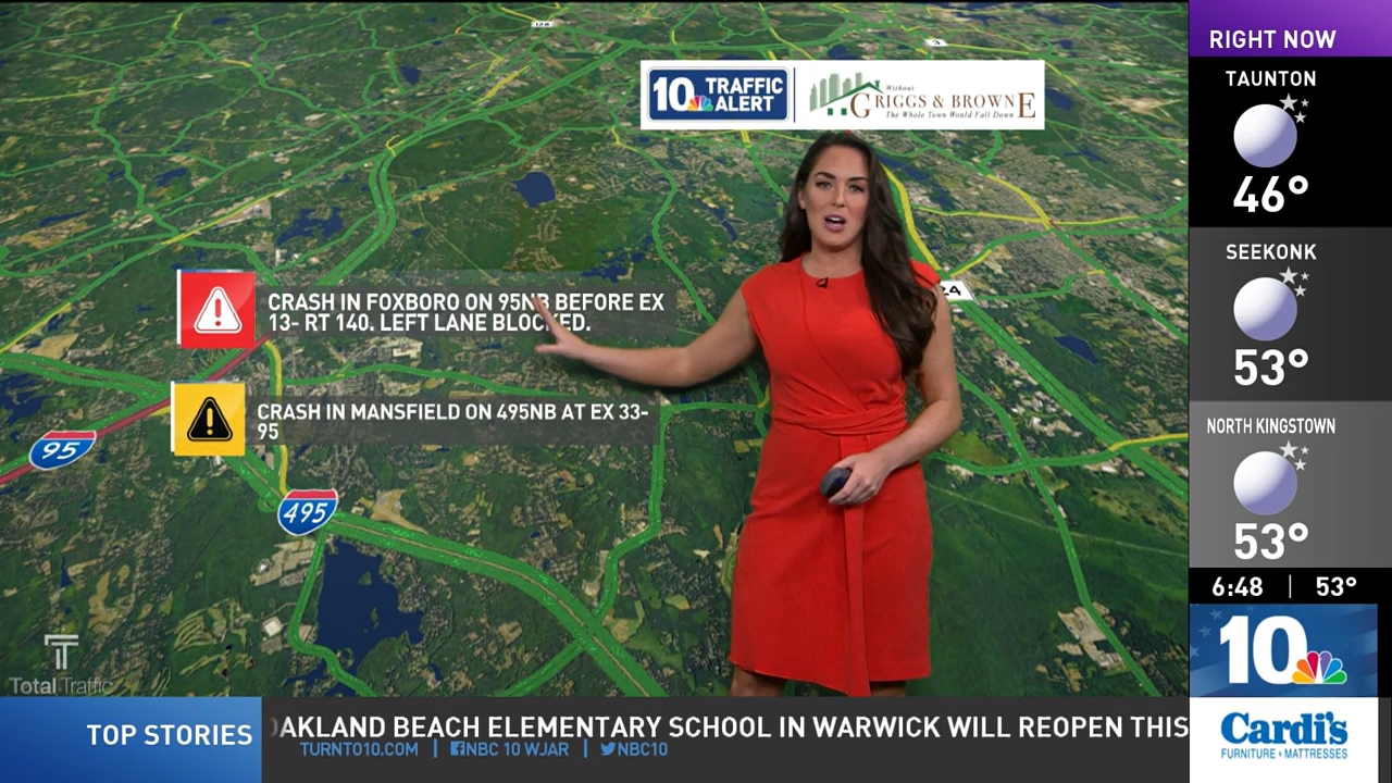 09.20 - 11.00.00 - NBC 10 News Sunrise at 6am  ᴸᶦᵛᵉ. Morning news cov..._001.ts_snapshot_03.20.023