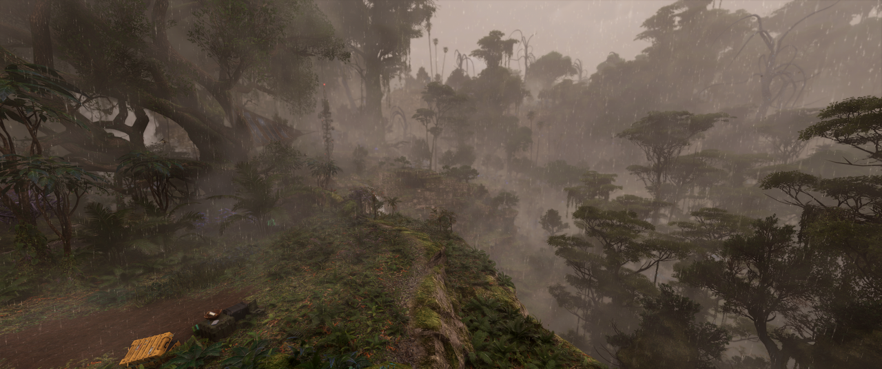 Avatar-Frontiers-of-Pandora-Screenshot-2