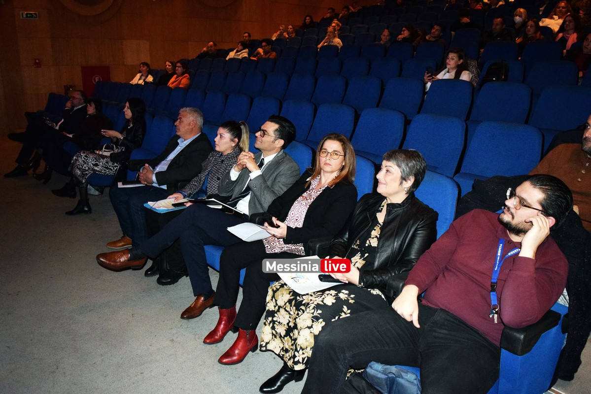 BOUGASDSC-0292