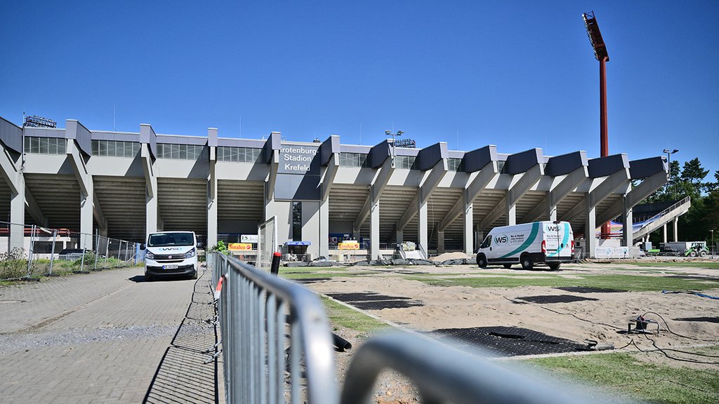 2023-08-14-kr-sanierung-grotenburg-03-stand-230815-2.jpg
