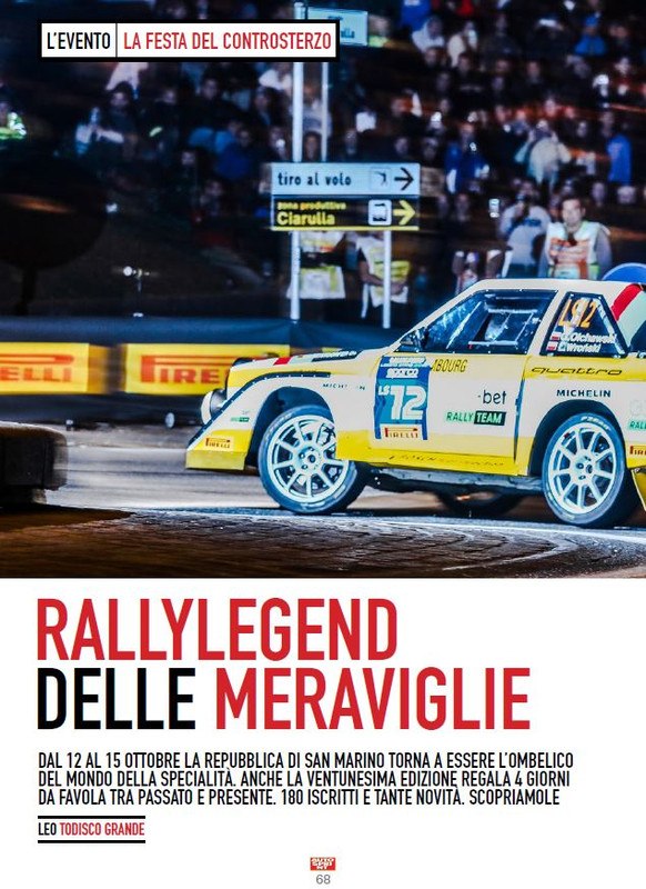 A S 10-16 Ott 2023 (11)