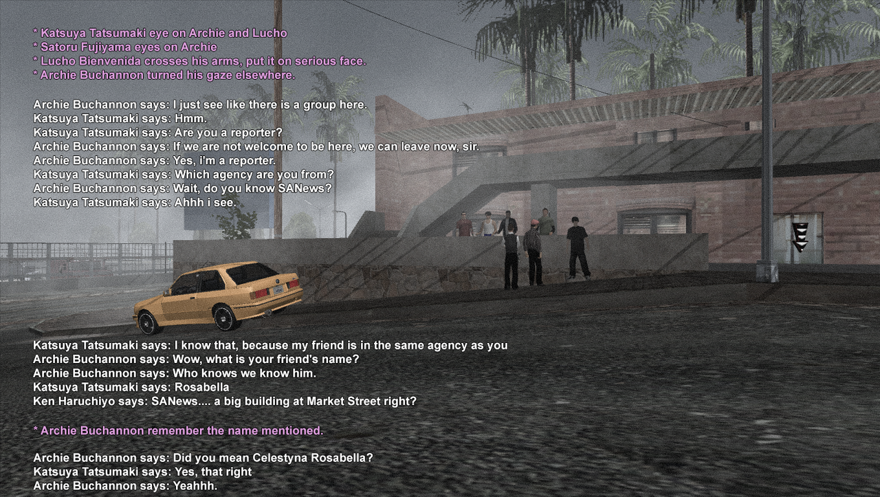 Coba-1.png