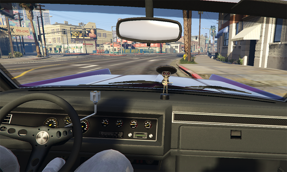 Screenshot-12.png