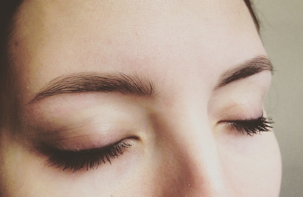 image-22-03-16-03-34-8