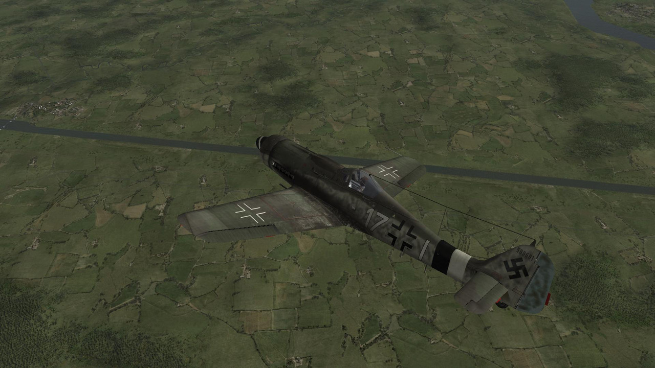 il2fb 2019-10-02 09-25-41-54