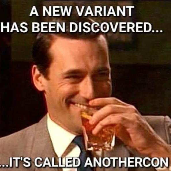 F081203-E-6-E63-4242-9828-E8-BA44050882.