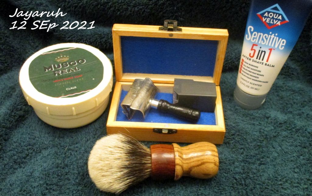 [Image: sos210912.jpg]