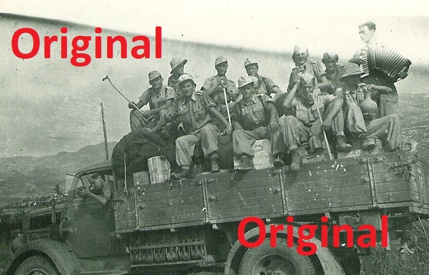 $T2eC16JHJGYE9nooiM5!BSPDkdKCfg~~60_10