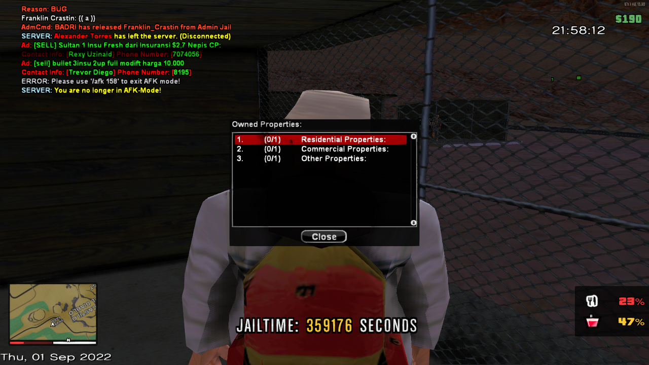 sa-mp-009.png