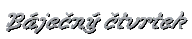 CTVRTEK