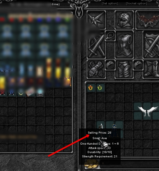 Screen(04_10-17_41)-0000