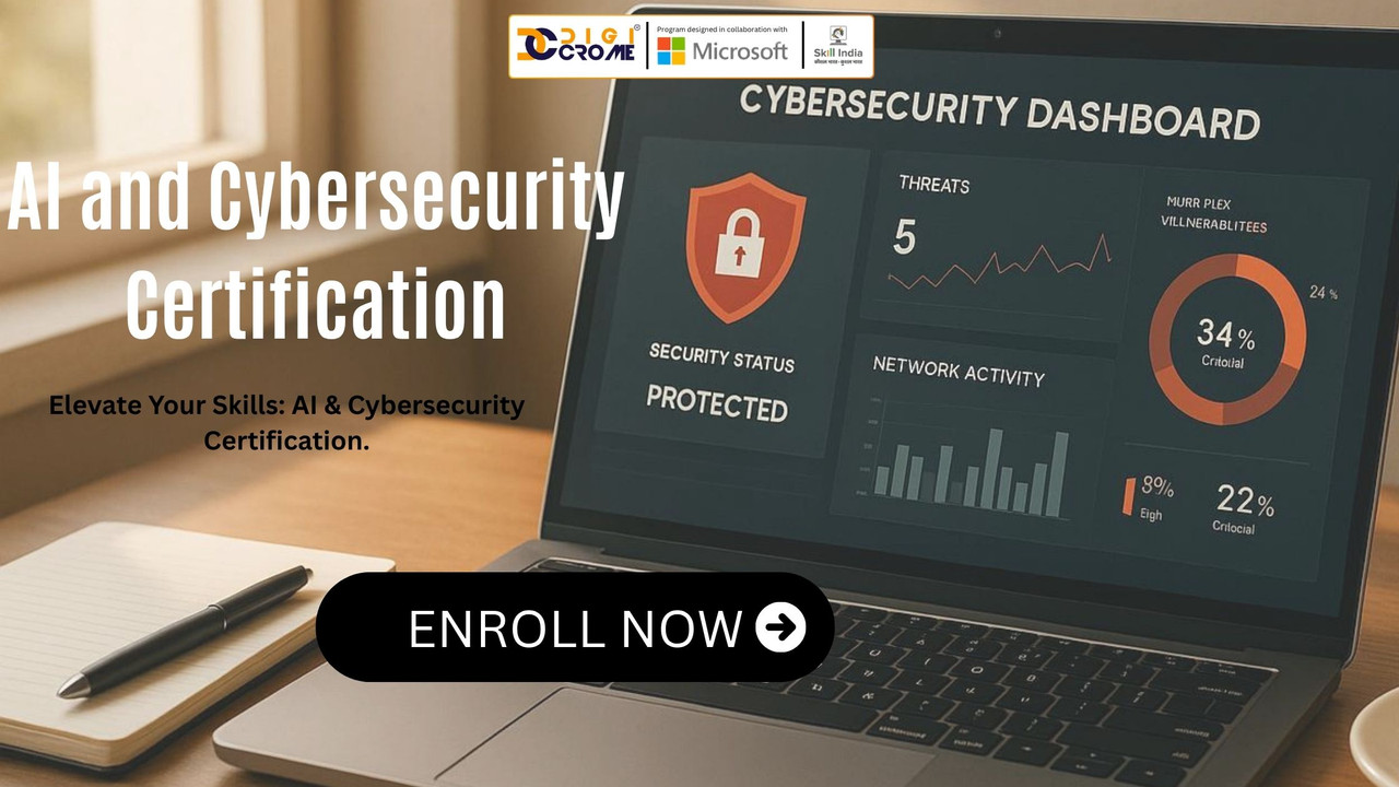 Using Deep Learning to Identify Advanced Persistent Threat (APT) Groups via Coding Style