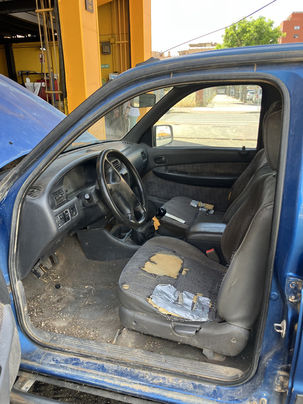 36DF4308-3A3F-4E42-85FC-1747BD962729