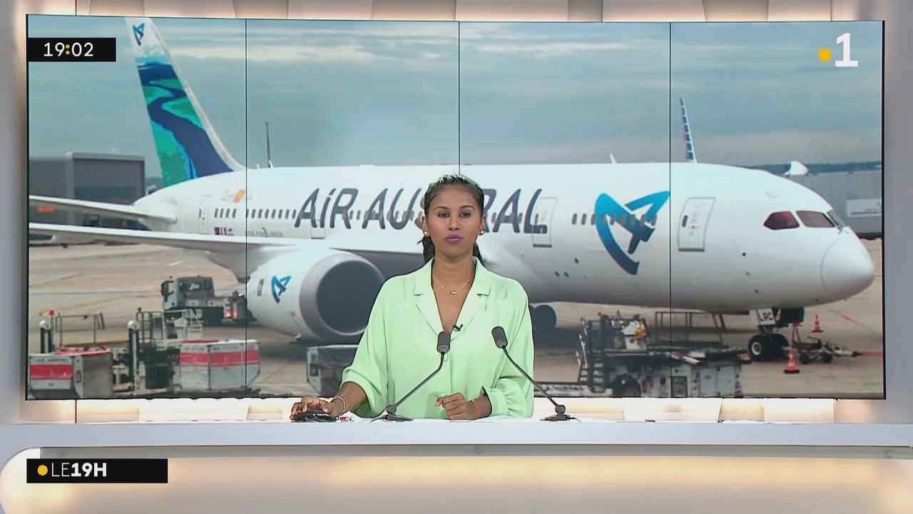 Le 19h Réunion - Édition du vendredi 03 mai 2024_La Première_2024_05_03_16_58.ts_snapshot_03.12.436