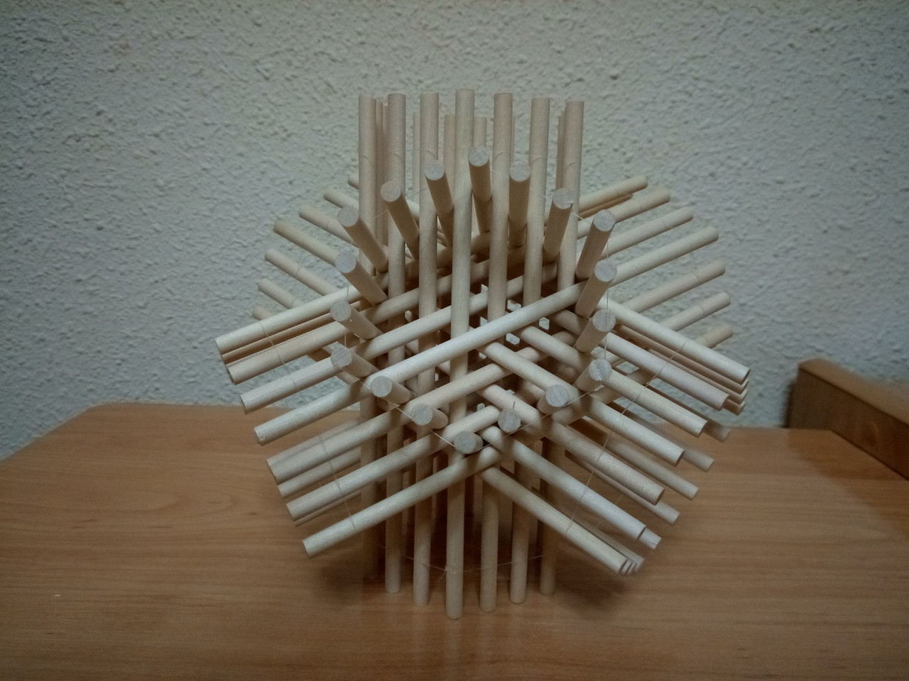 hexastix-01.jpg