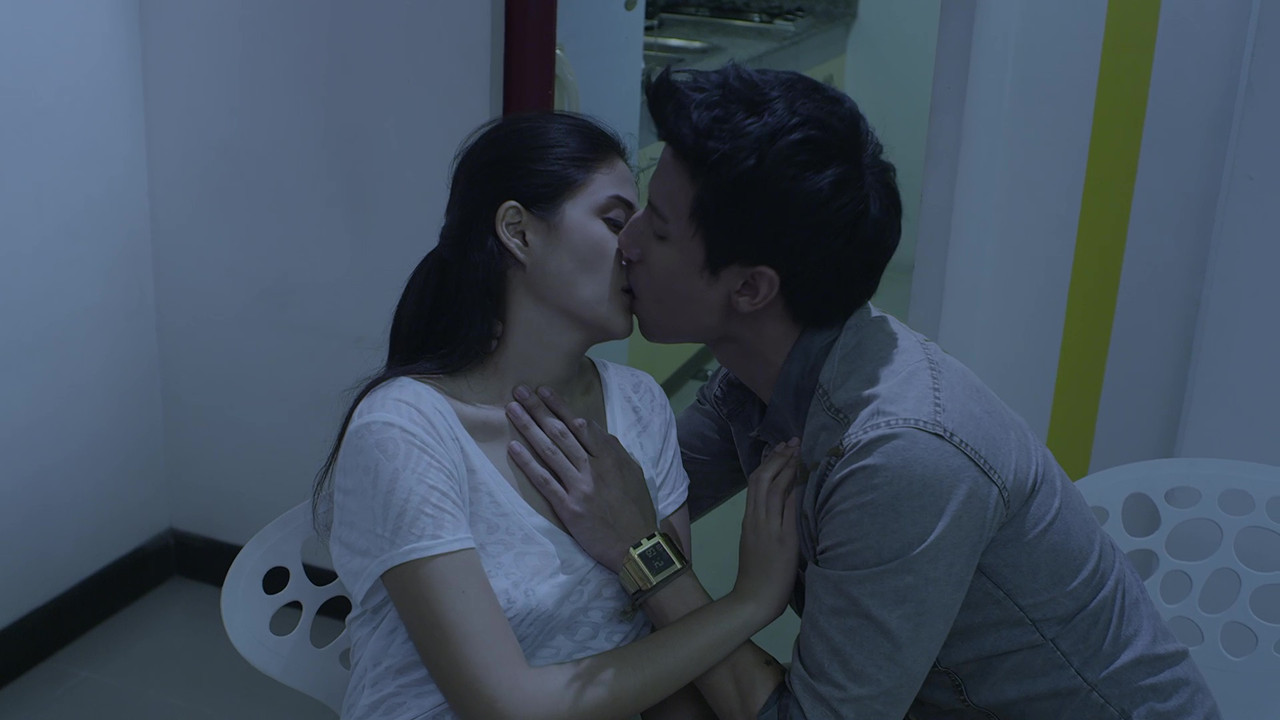 Rigodon (2012) Filipino | WEB-DL | 1080p | 720p | 480p | Adult Movies | Download | Watch Online