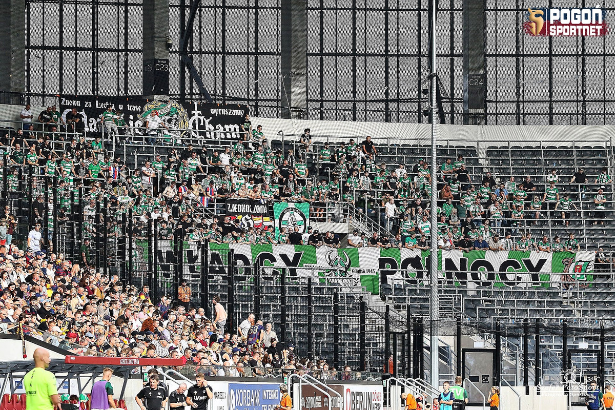 51-Pogon-Lechia-2025-09-21