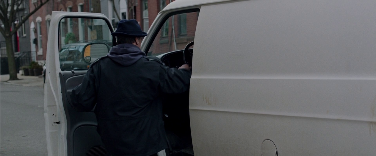 vlcsnap-2024-08-08-16h37m10s299