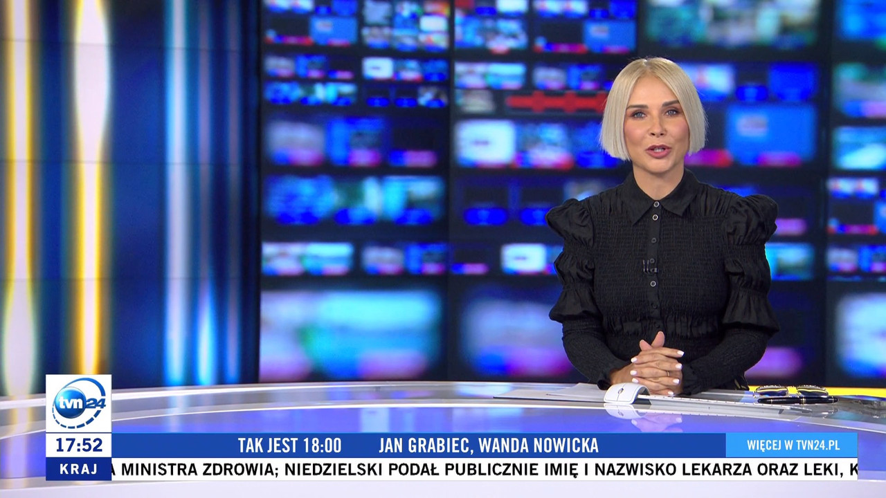 9 08 2023 anna jedrzejowska tvn24 14