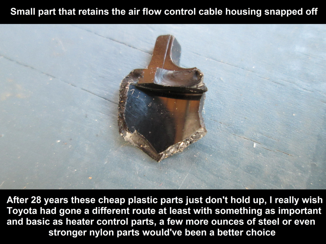 HeaterControlCableRepair2