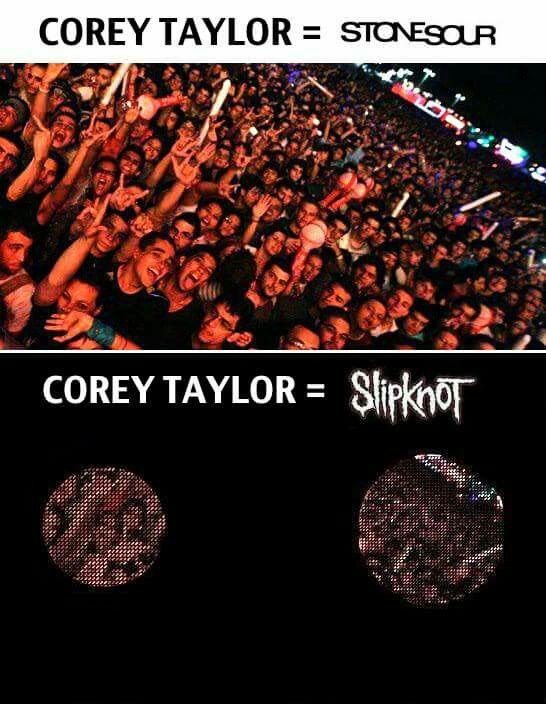 ca94beed0185847de10d1b319d65479b